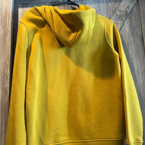 Carhartt sweatshirt - Picture 2 of 2